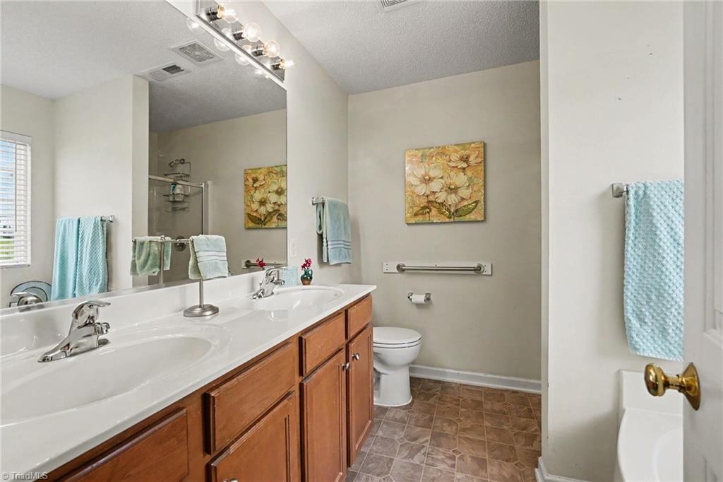 2694 Dandelion Drive Property Photo 11
