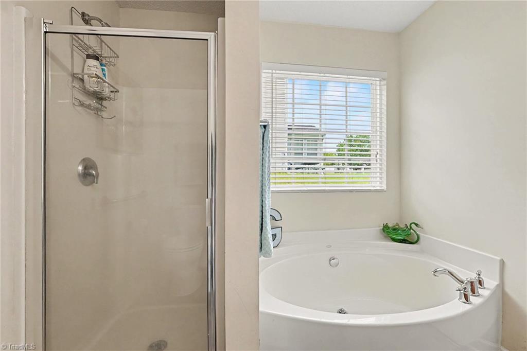 2694 Dandelion Drive Property Photo 12