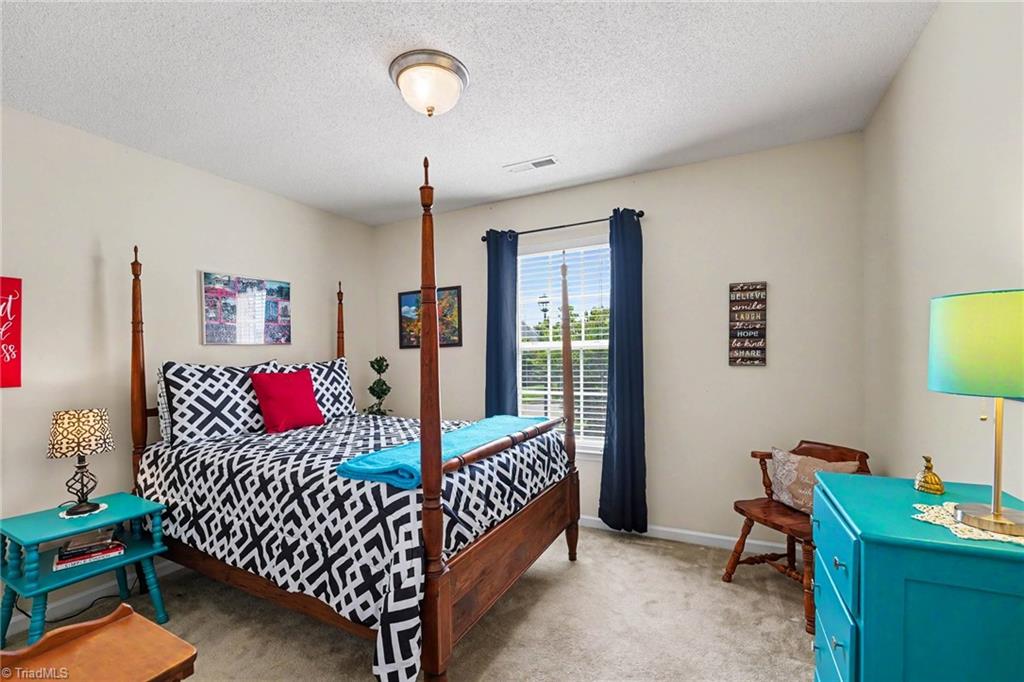 2694 Dandelion Drive Property Photo 13