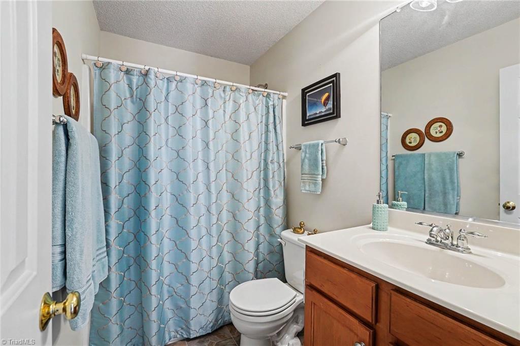 2694 Dandelion Drive Property Photo 15