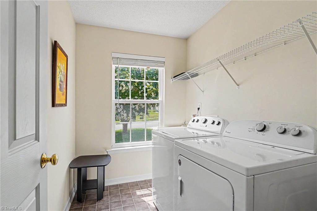 2694 Dandelion Drive Property Photo 16