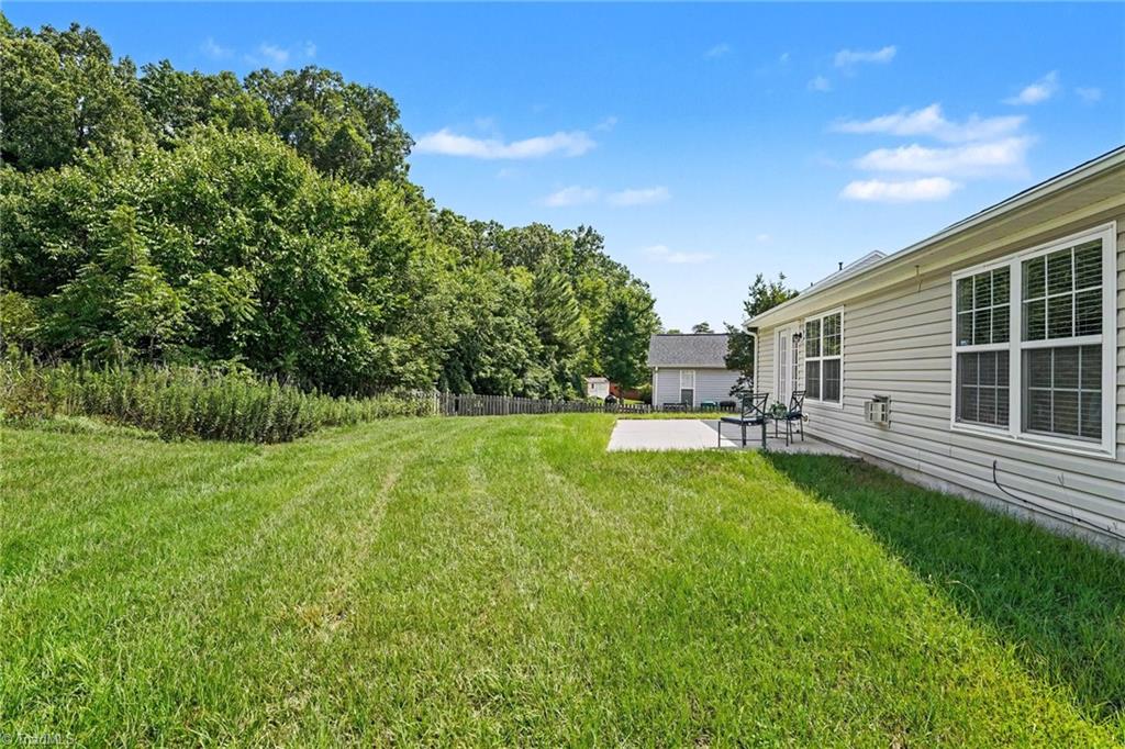 2694 Dandelion Drive Property Photo 18
