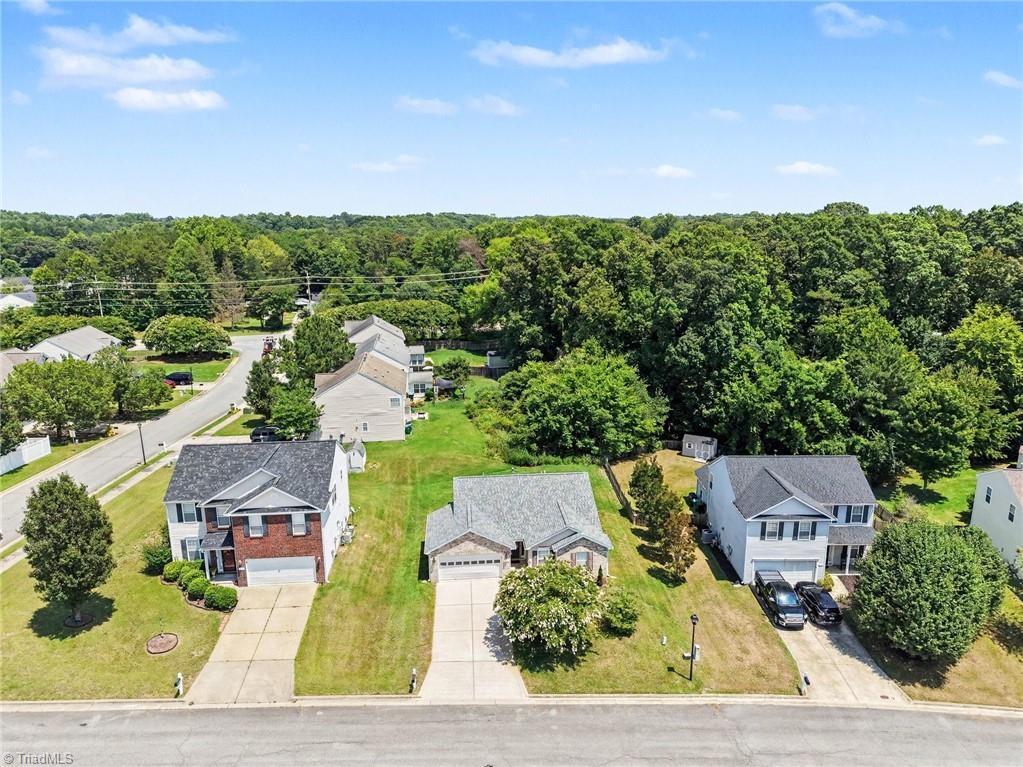2694 Dandelion Drive Property Photo 19