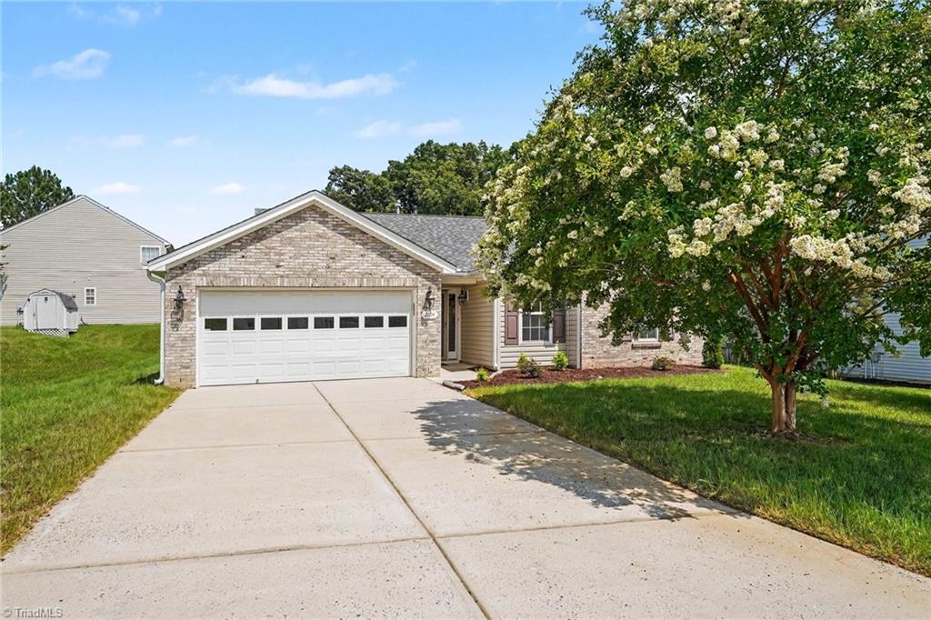 2694 Dandelion Drive Property Photo 26