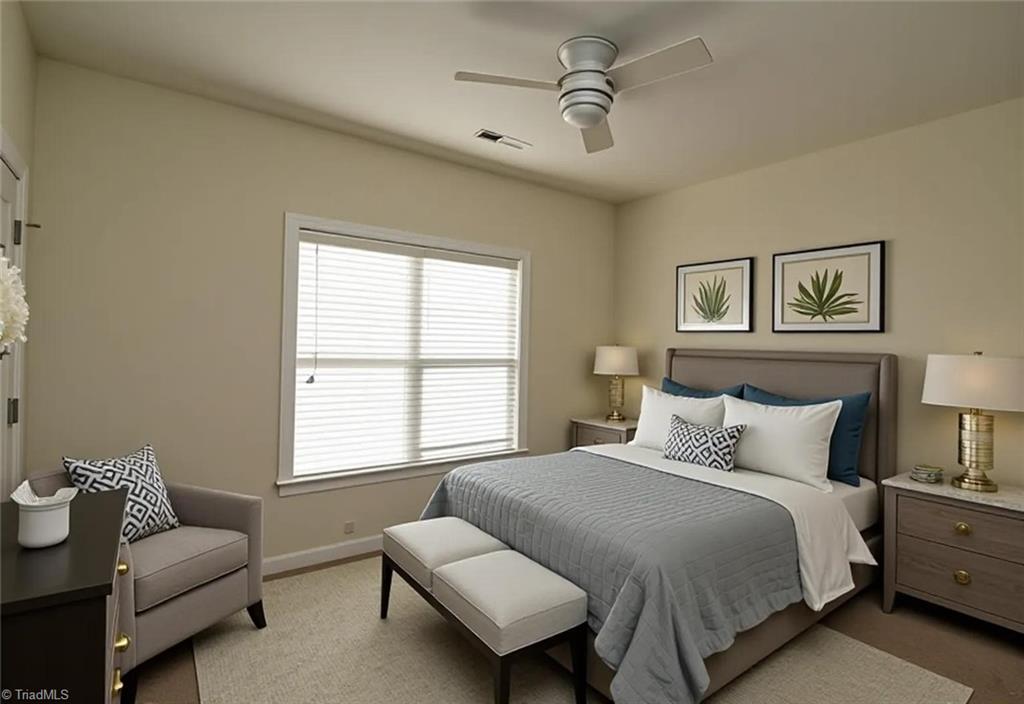 100 Sunset Circle Property Photo 4