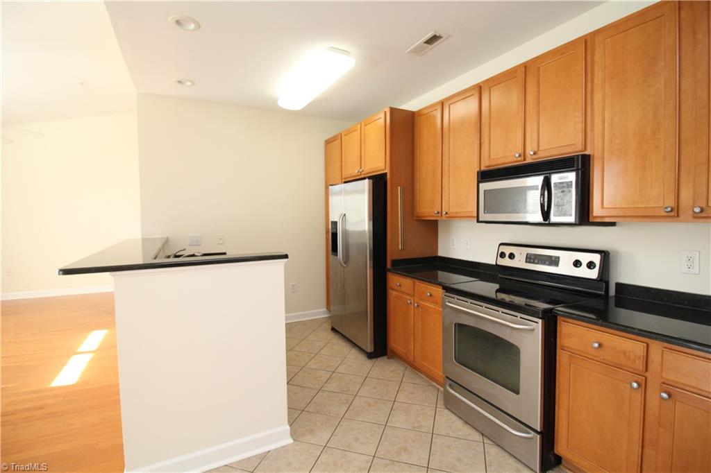 100 Sunset Circle Property Photo 11