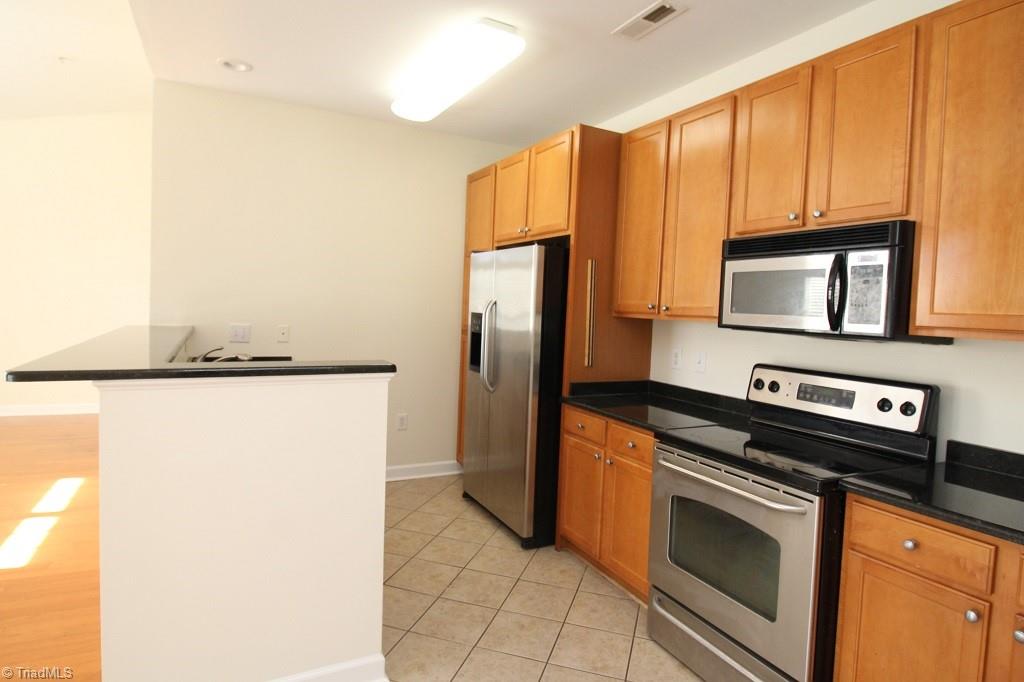 100 Sunset Circle Property Photo 12
