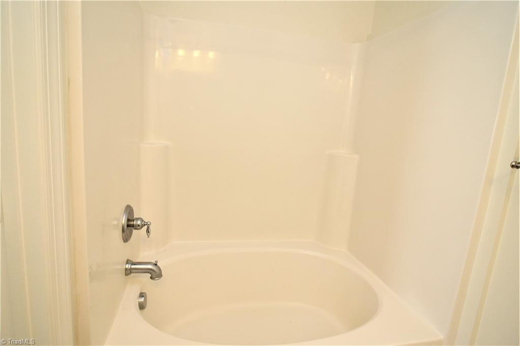 100 Sunset Circle Property Photo 19