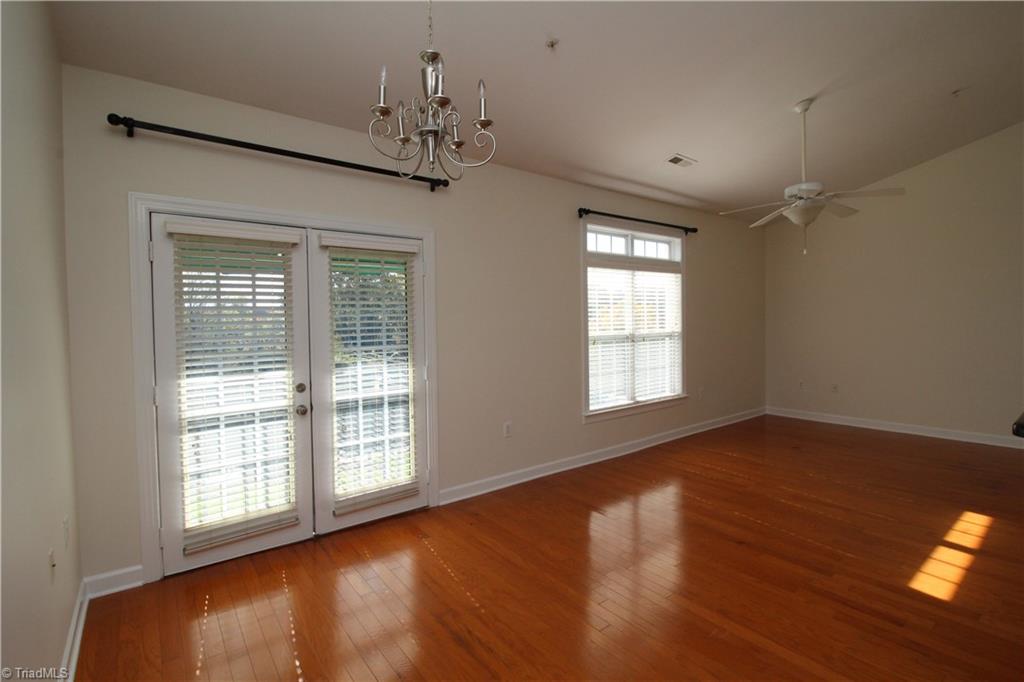 100 Sunset Circle Property Photo 20