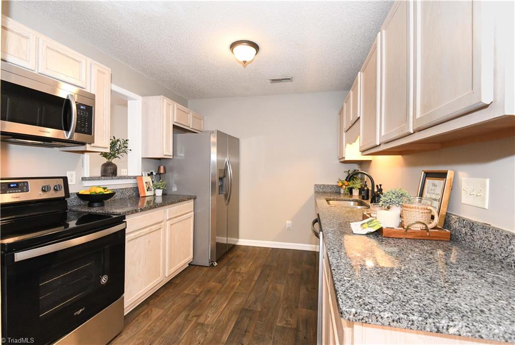 5805 Battery Drive # 2d Property Photo 1