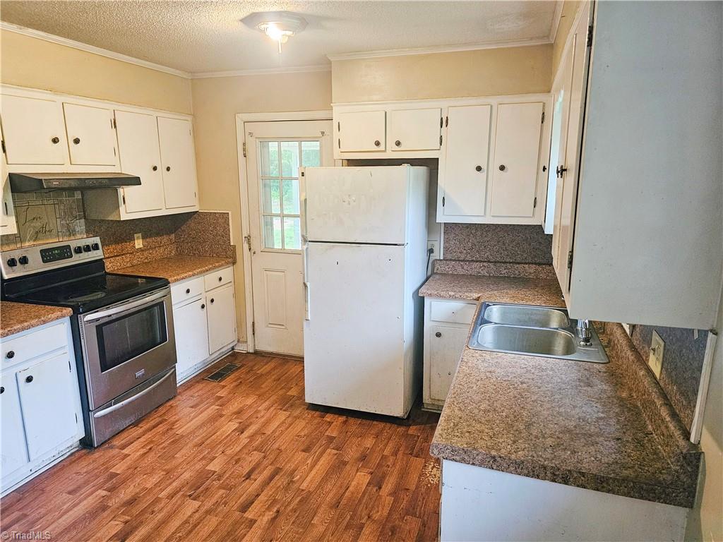 5633 Bethel Road Property Photo 9
