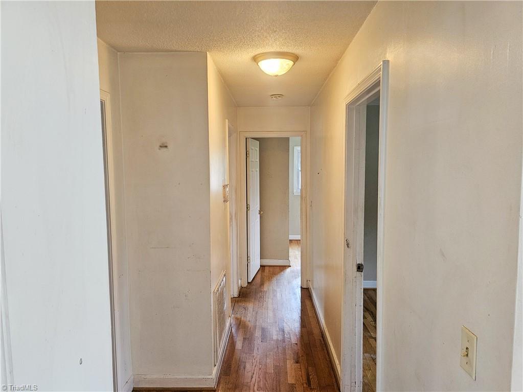 5633 Bethel Road Property Photo 10