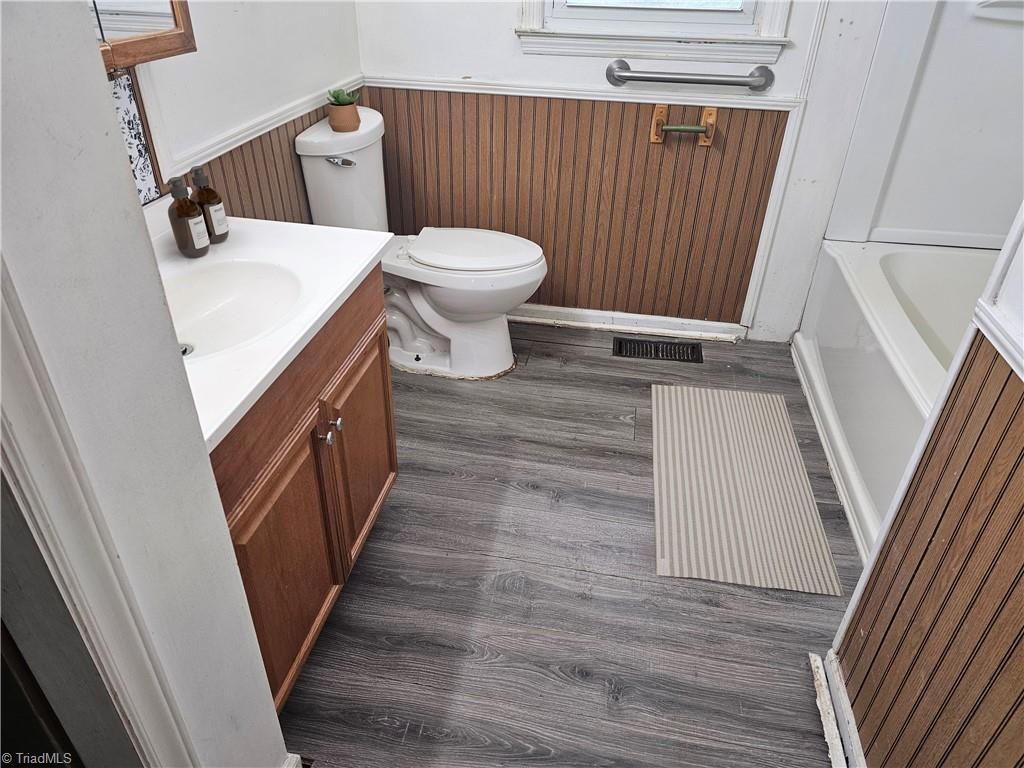 5633 Bethel Road Property Photo 11