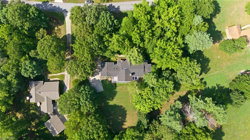 6312 Hickory Hollow Road Property Photo 8