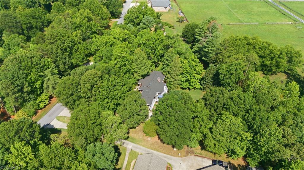 6312 Hickory Hollow Road Property Photo 10