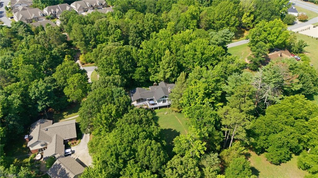 6312 Hickory Hollow Road Property Photo 11