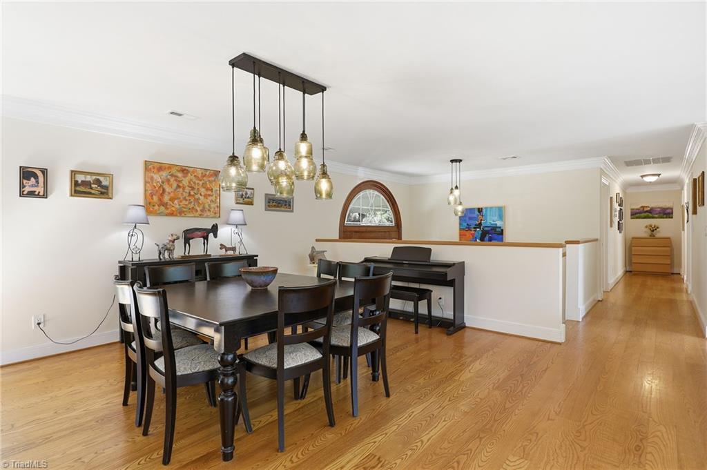 6312 Hickory Hollow Road Property Photo 17