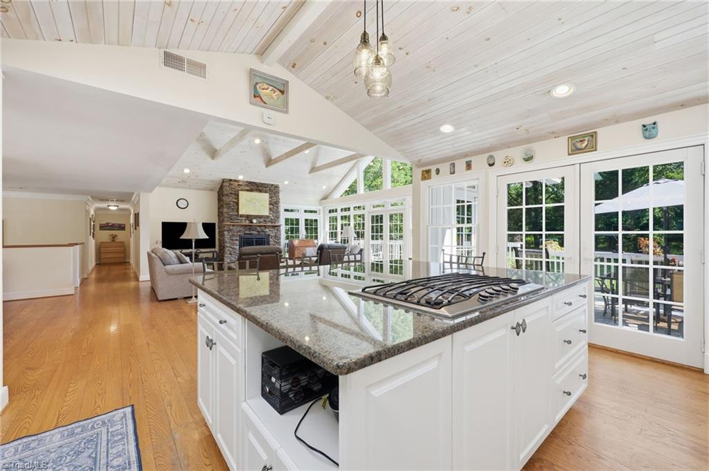 6312 Hickory Hollow Road Property Photo 19