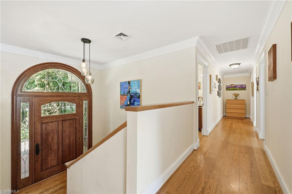 6312 Hickory Hollow Road Property Photo 22