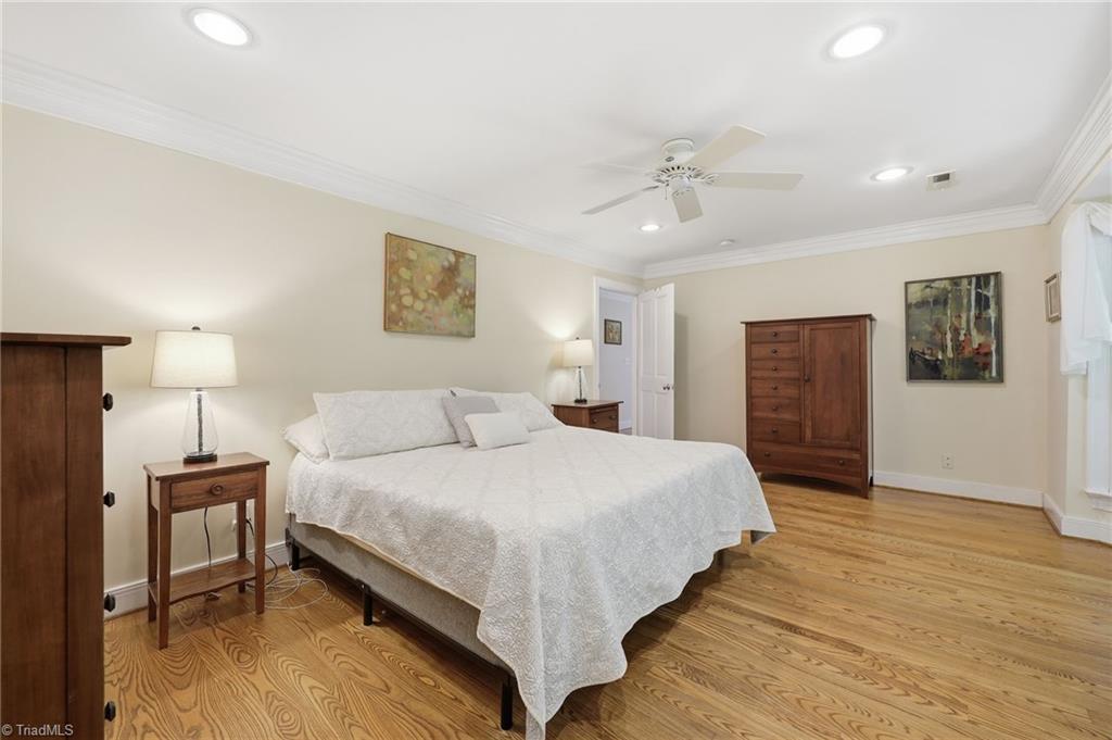 6312 Hickory Hollow Road Property Photo 25
