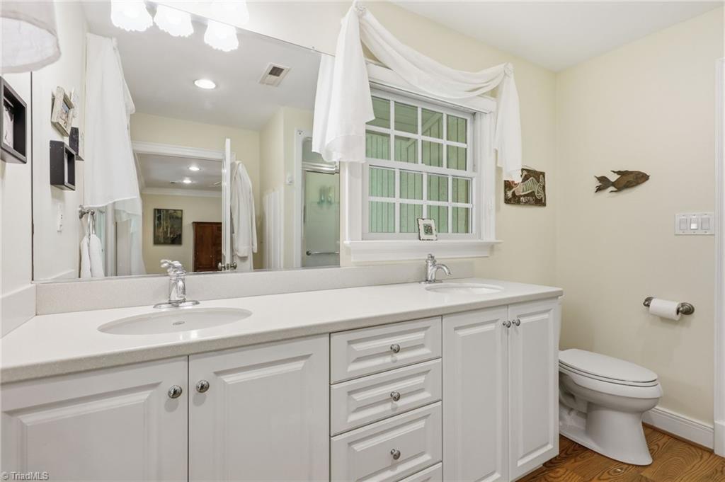6312 Hickory Hollow Road Property Photo 26