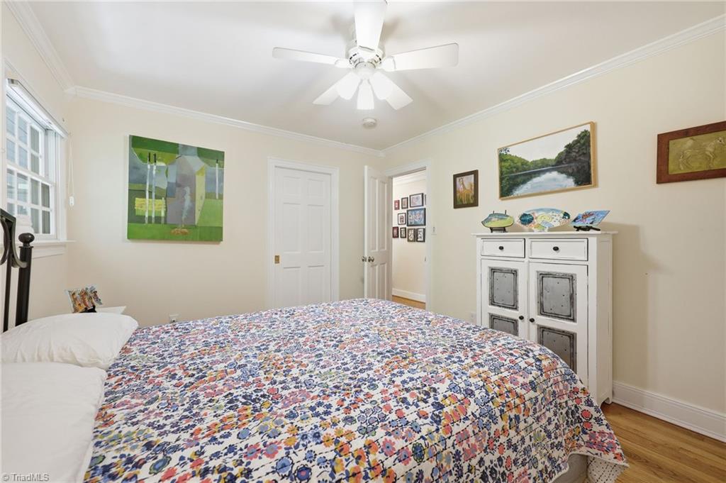 6312 Hickory Hollow Road Property Photo 33