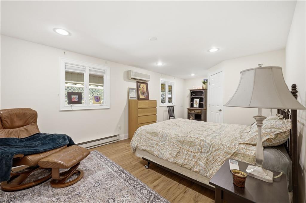 6312 Hickory Hollow Road Property Photo 43