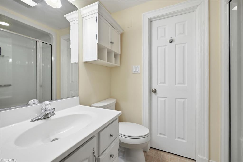 6312 Hickory Hollow Road Property Photo 45