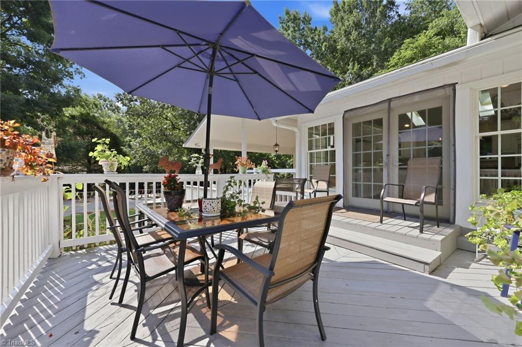 6312 Hickory Hollow Road Property Photo 49