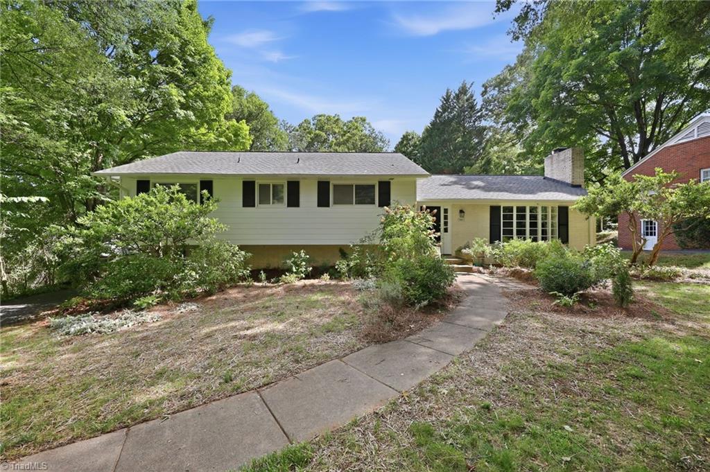 3340 York Road Property Photo 1