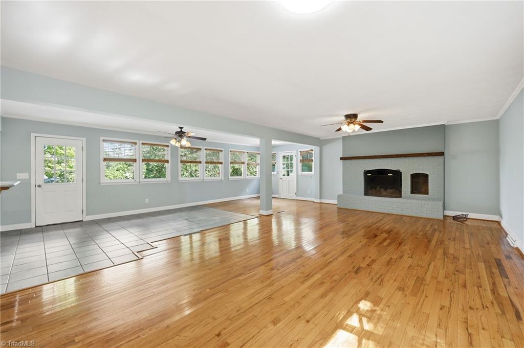 3340 York Road Property Photo 14
