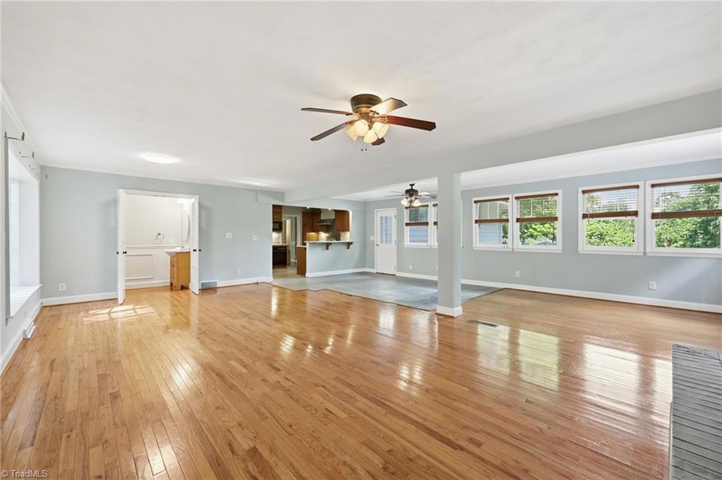 3340 York Road Property Photo 15