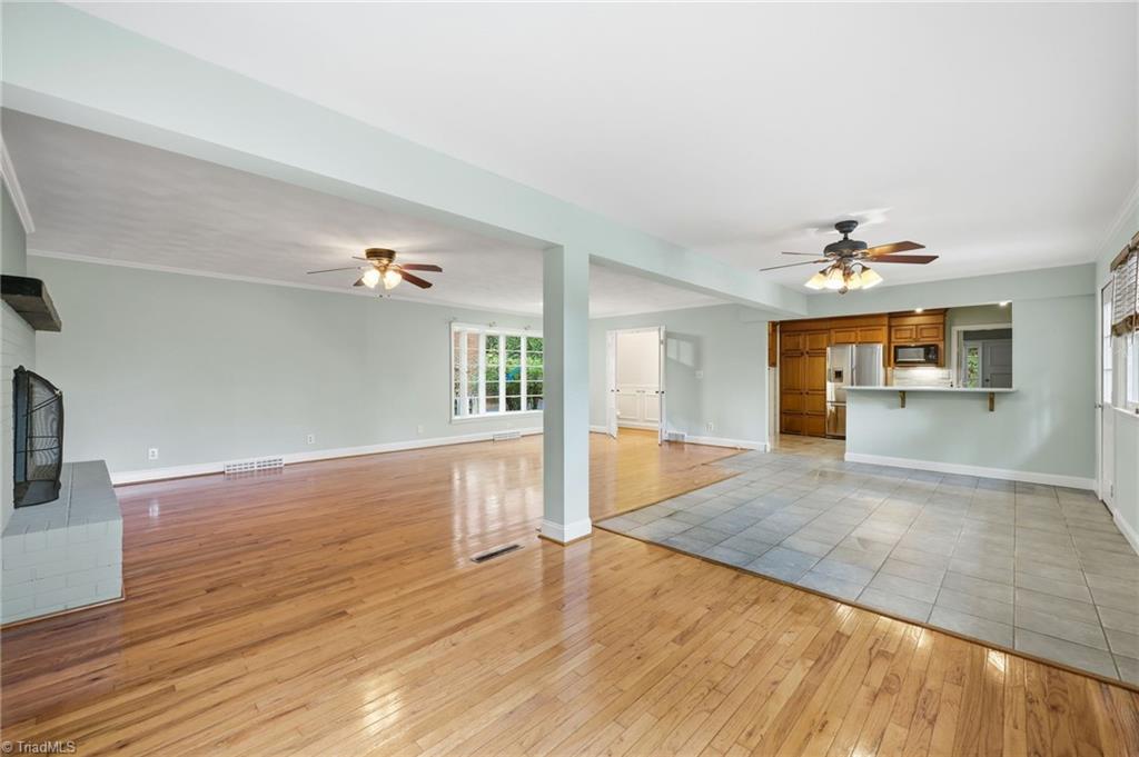 3340 York Road Property Photo 16