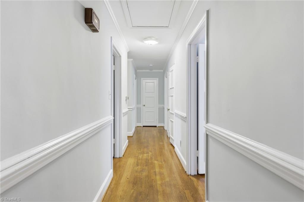 3340 York Road Property Photo 19