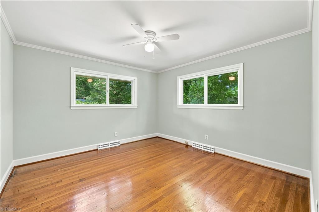 3340 York Road Property Photo 21