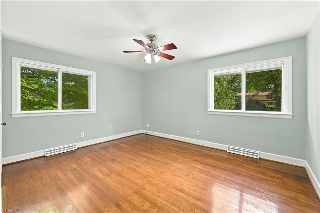 3340 York Road Property Photo 22