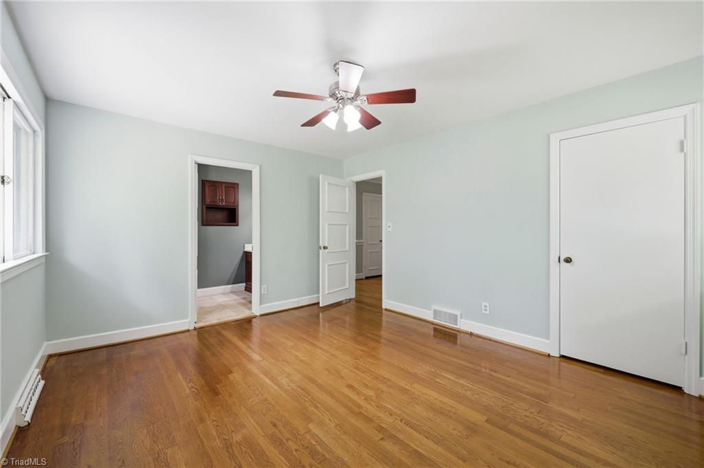 3340 York Road Property Photo 23