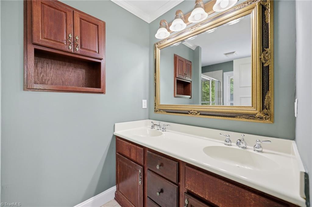 3340 York Road Property Photo 24