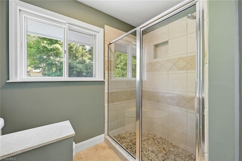 3340 York Road Property Photo 25