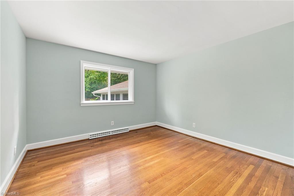 3340 York Road Property Photo 26