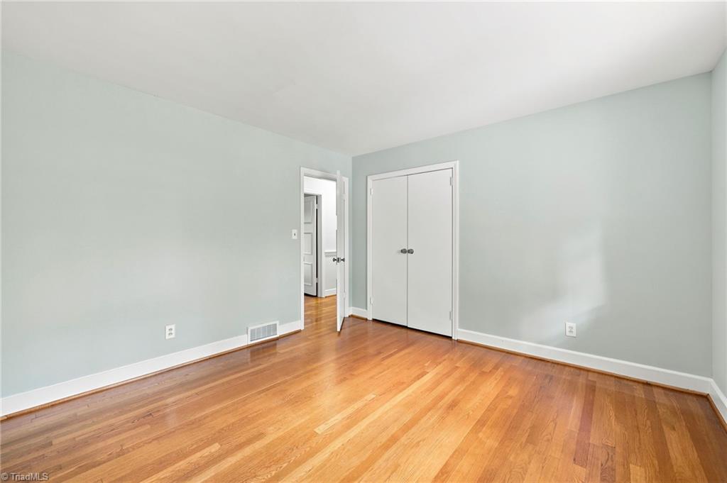 3340 York Road Property Photo 27