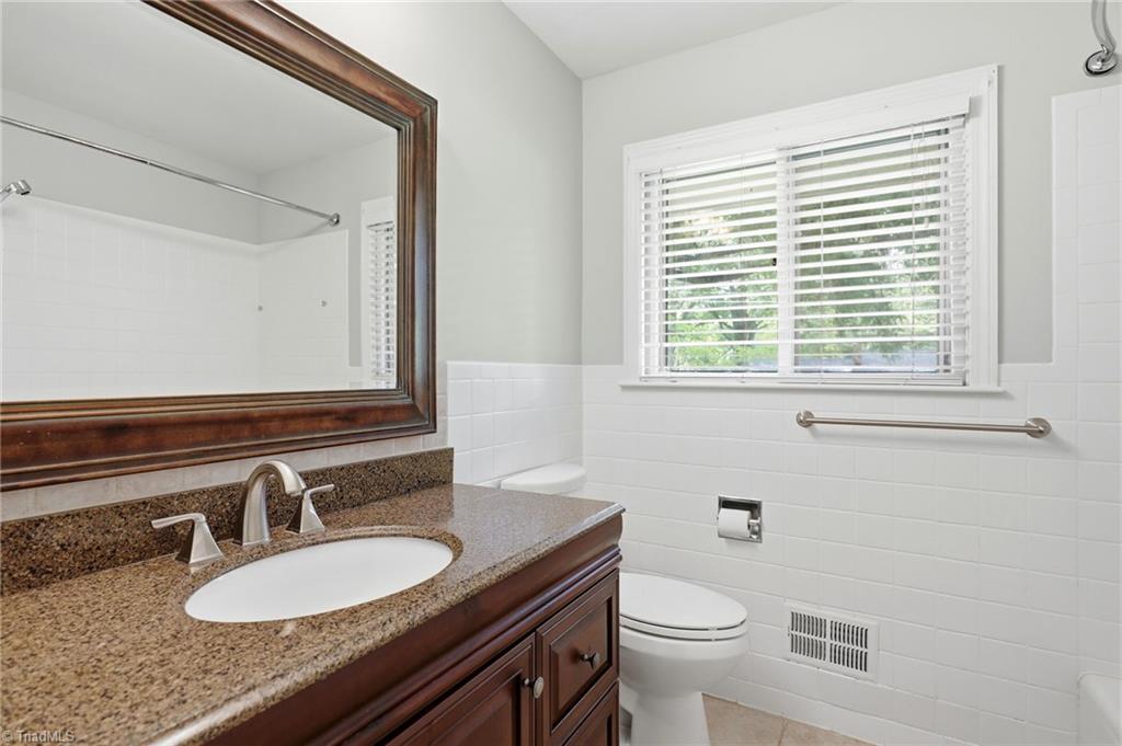 3340 York Road Property Photo 28