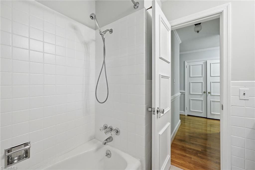 3340 York Road Property Photo 29
