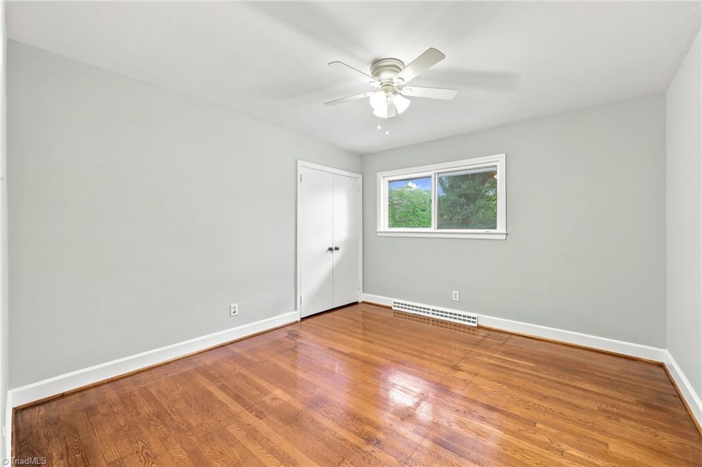 3340 York Road Property Photo 30