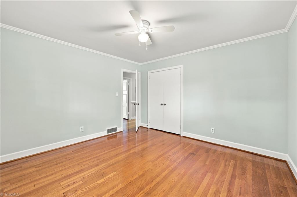 3340 York Road Property Photo 31
