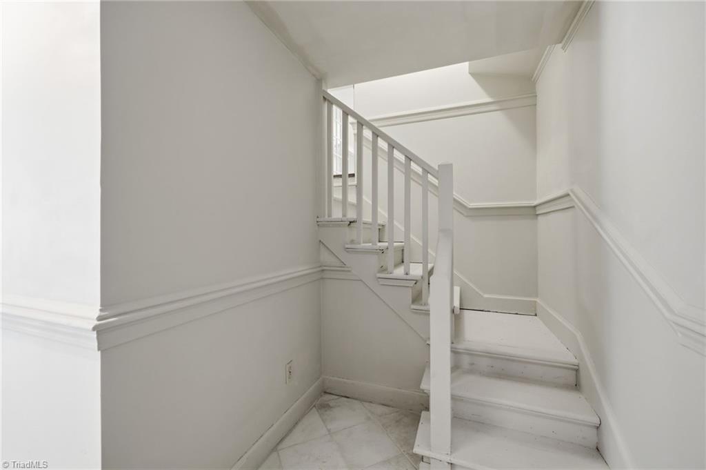 3340 York Road Property Photo 32