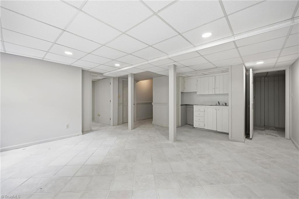 3340 York Road Property Photo 36