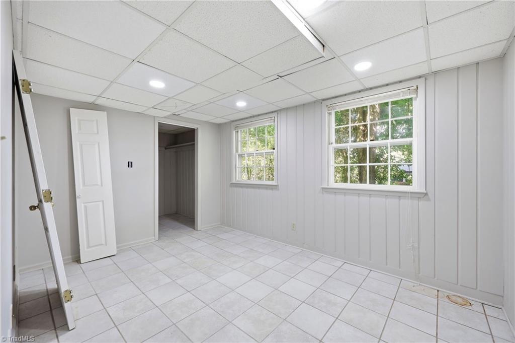 3340 York Road Property Photo 37