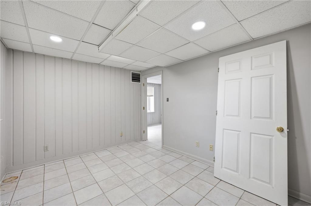 3340 York Road Property Photo 38