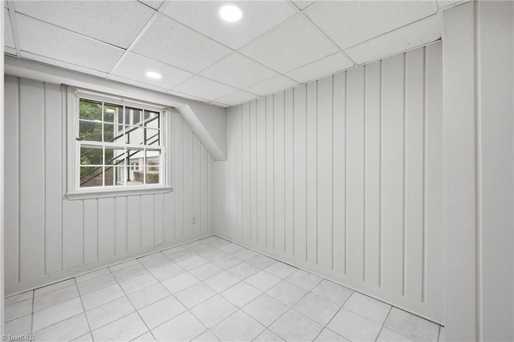 3340 York Road Property Photo 39